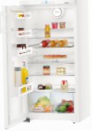 Liebherr K 2630 Холодильник 