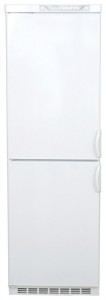 Характеристики Холодильник Саратов 105 (КШМХ-335/125) фото