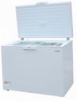 AVEX CFS-350 G šaldytuvas šaldiklis-dėžė