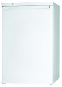 Charakteristik Kühlschrank Leran FSF 092 W Foto