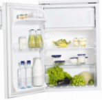 Zanussi ZRG 15807 WA Холодильник 