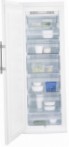 Electrolux EUF 2744 AOW Fridge freezer-cupboard