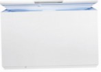 Electrolux EC 3131 AOW Fridge freezer-chest