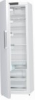 Gorenje R 6191 KW Refrigerator 