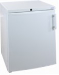 Liebherr GP 1486 Fridge freezer-cupboard