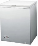 Liberty DF-150 C 冰箱 冷冻胸