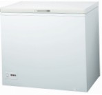 Liberty DF-250 C Холодильник морозильник-скриня