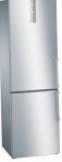 Bosch KGN36XL14 Heladera heladera con freezer