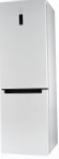 Indesit DF 5181 W Холодильник 