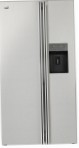 TEKA NFE3 650 Buzdolabı 