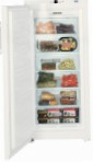 Liebherr GNP 3113 Fridge freezer-cupboard
