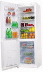 Amica FK338.6GWF Холодильник 