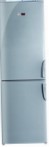 Swizer DRF-119 ISP Холодильник 