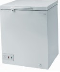 Candy CCHA 110 Refrigerator chest freezer