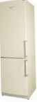 Freggia LBF21785C Холодильник 