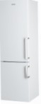 Candy CCBS 5172 WH Холодильник 