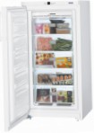 Liebherr GNP 2613 Fridge freezer-cupboard
