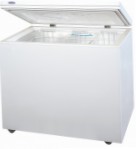 Бирюса 260 НК Холодильник морозильник-ларь