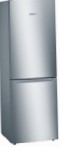 Bosch KGN33NL20 Холодильник 