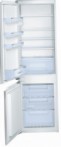 Bosch KIV34V50 Tủ lạnh 