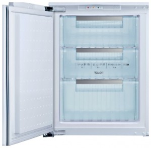 kjennetegn Kjøleskap Bosch GID14A50 Bilde