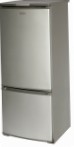 Бирюса M151 Холодильник 