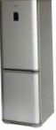 Бирюса M133D Холодильник 