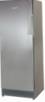 Freggia LUF193X Холодильник морозильник-шкаф