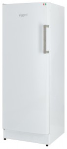katangian Refrigerator Freggia LU195W larawan