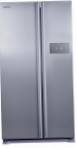 Samsung RS-7527 THCSR Tủ lạnh 