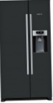Bosch KAD90VB20 Tủ lạnh 