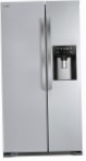 LG GS-L325 PVCV Refrigerator 