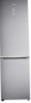 Samsung RB-41 J7235SR Холодильник 
