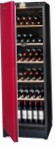 La Sommeliere CTPE181A+ Холодильник винный шкаф