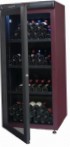 Climadiff CVV168 Fridge wine cupboard