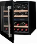 Climadiff AV60CDZ Fridge wine cupboard