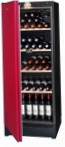La Sommeliere CTPE151A+ Fridge wine cupboard