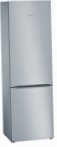 Bosch KGE36XL20 Heladera heladera con freezer