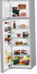 Liebherr CTPsl 2921 Fridge refrigerator with freezer