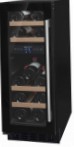 Climadiff AV18CDZ 冷蔵庫 ワインの食器棚