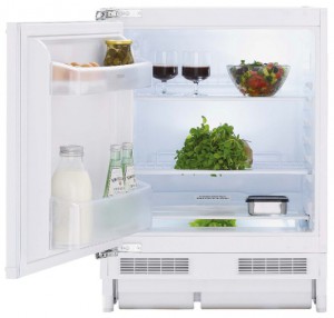 характеристики Холодильник BEKO BU 1100 HCA Фото