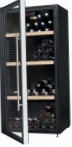 Climadiff CLPG150 冷蔵庫 ワインの食器棚