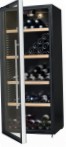 Climadiff CLPG190 Fridge wine cupboard