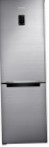 Samsung RB-33 J3200SS Холодильник 