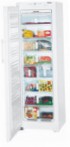 Liebherr GN 3076 Fridge freezer-cupboard
