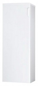 đặc điểm Tủ lạnh Hisense RS-25WC4SAW ảnh