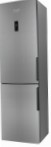 Hotpoint-Ariston HF 6201 X R Холодильник 