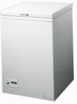 SUPRA CFS-105 Fridge freezer-chest