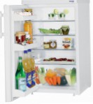 Liebherr T 1410 Fridge refrigerator without a freezer