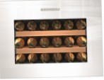 Liebherr WKEgw 582 Heladera armario de vino
